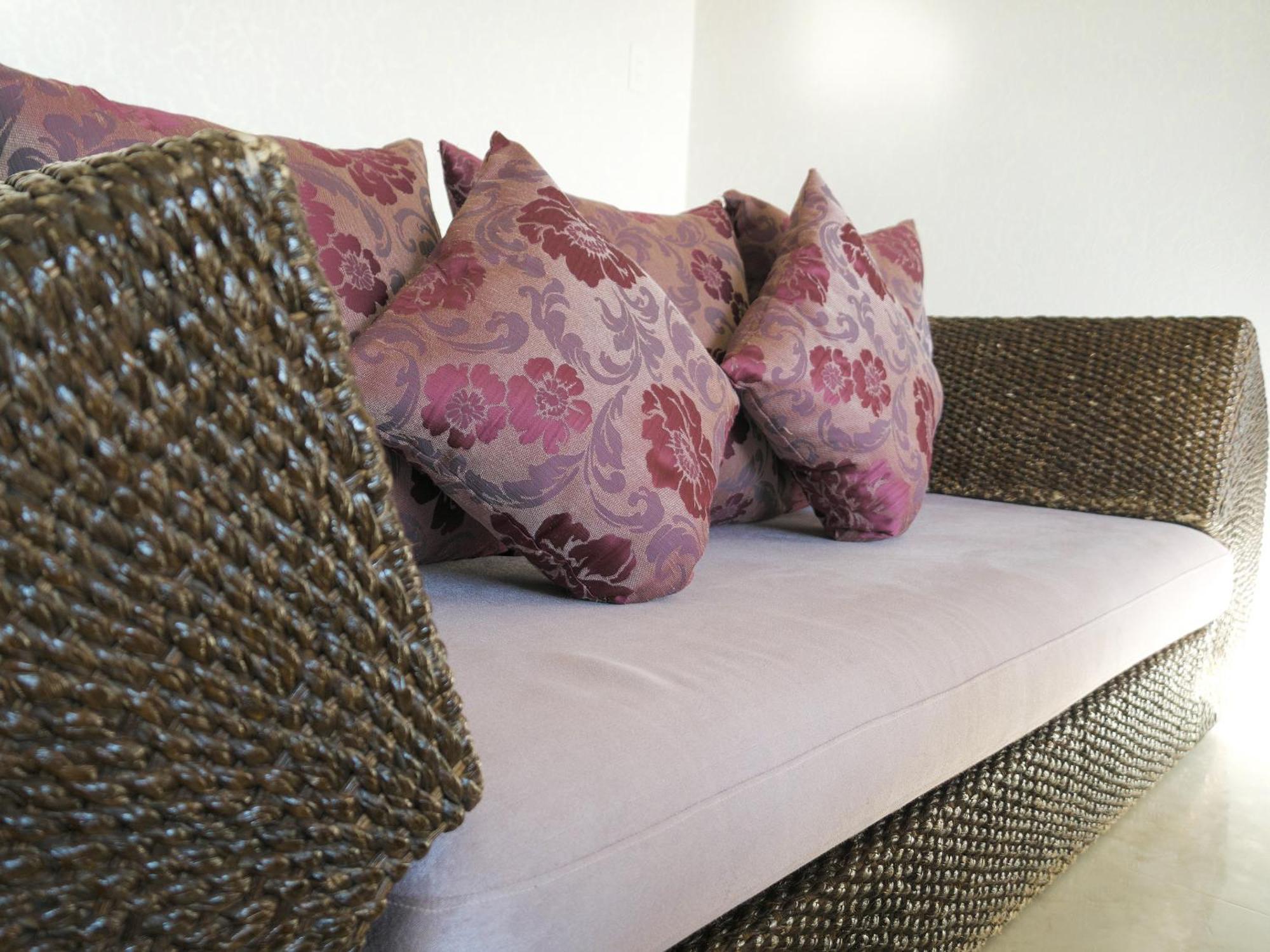 Cozy Stay In Itoman Eksteriør billede