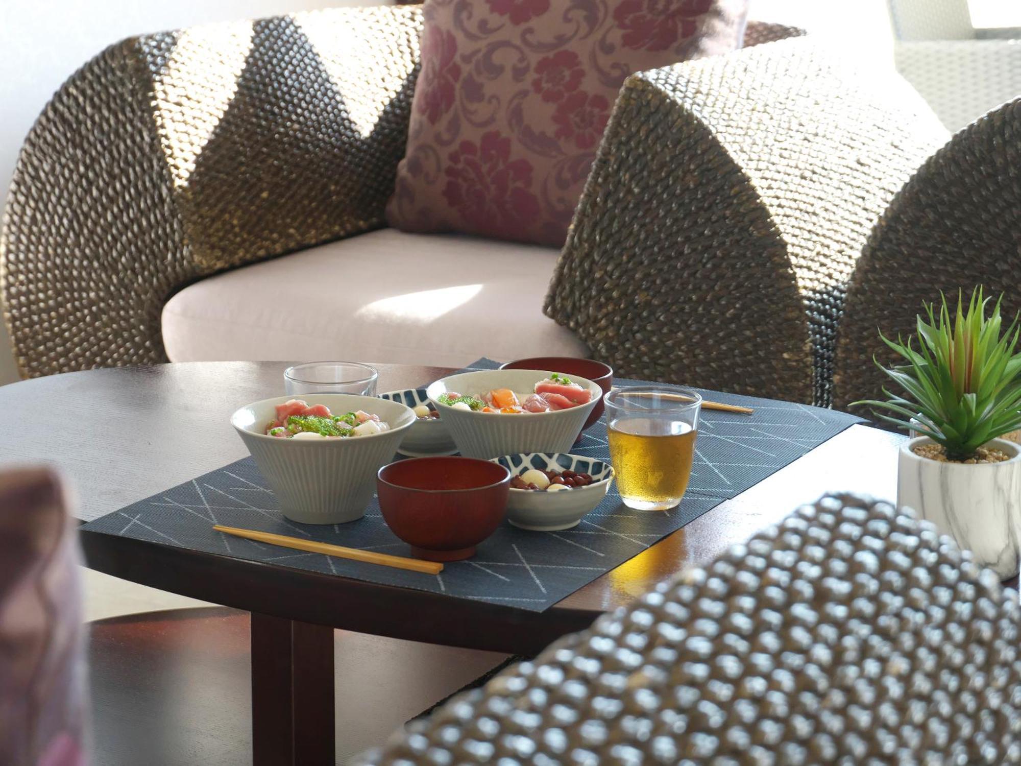 Cozy Stay In Itoman Eksteriør billede
